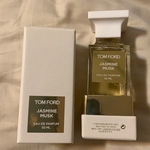 Tom Ford Jasmine Musk 50ml